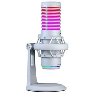 Bemol (41147/ 41148) kép