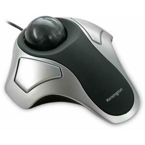 Orbit Optical Trackball (64327) kép