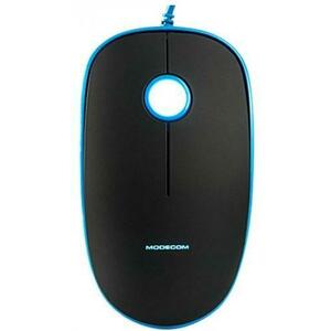 M111 (M-MC-M111-140) kép