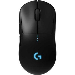G PRO Wireless (910-005272) kép