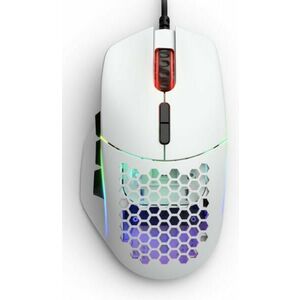 Model I RGB USB (GLO-MS-I-MW) kép