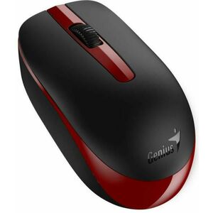 NX-7007 (31030026404) kép