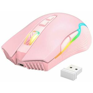 CW905S RGB Pink kép