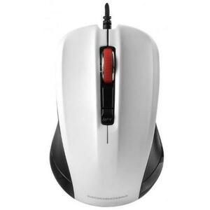 MC-WM9.1 WhiteM-MC-0WM9.1-200 kép