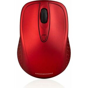 M-MC-0WM4.1-500 kép