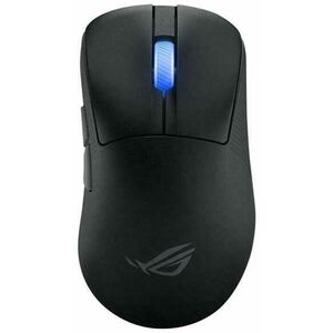 ROG Keris II Ace Black (90MP03N0-BMUA00) kép