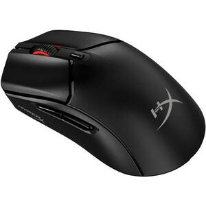 Hyperx Pulsefire Haste 2 Pro 4K (A1KY5AA) kép
