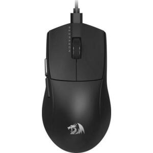 M724 K1NG Throne kép