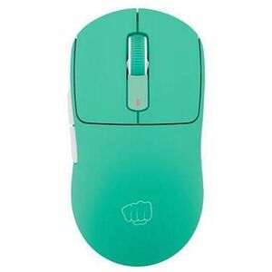 Tanto T4 (NFU-2205) kép