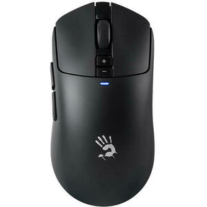 Bloody R72 (A4TMYS47697) kép