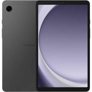 Galaxy Tab A9 X110 128GB SM-X110NZAE kép