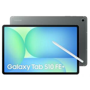 Galaxy Tab S10 FE+ X620 256GB SM-X620NZAP kép