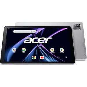 Iconia Tab A10-21-A7W9 NT.LH7EE.004 kép