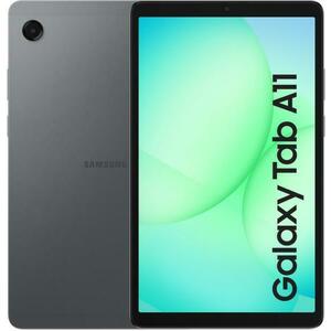 Galaxy Tab A11 X135 64GB LTE SM-X135FZAA kép