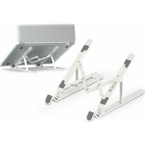 Notebook állványok kép