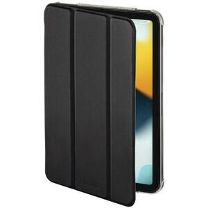 iPad Mini 6th Gen Fold case black (216452) kép