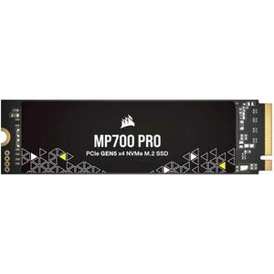 MP700 Pro 4TB M.2 (CSSD-F4000GBMP700PNH) kép