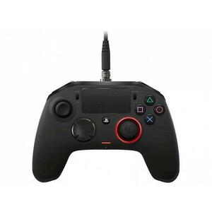 Revolution Unlimited Pro (PS4OFPADREV3UK) kép