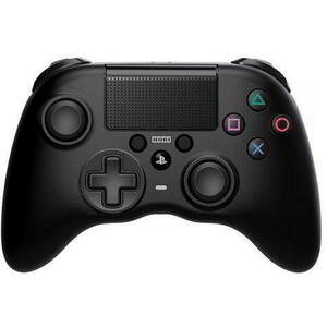 ONYX Plus PS4-149E kép