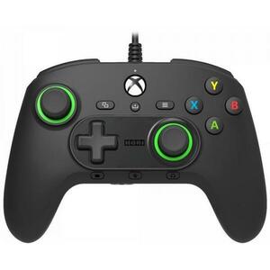 Horipad Pro (AB01-001E) kép