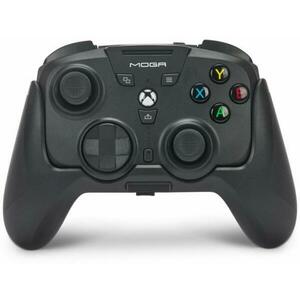 Moga XP-Ultra (1526788-01) kép