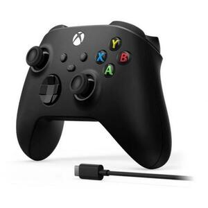 Xbox Series Wireless (EP2-29944) kép