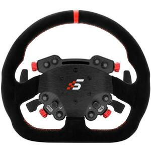 P-325D Alcantara (SMG-P-325D-A) kép