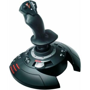 Flight Stick X (2960694) kép