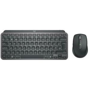 MX Keys Mini (920-011054) kép