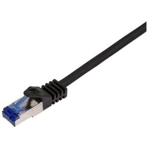 Ultraflex C6A093S kép