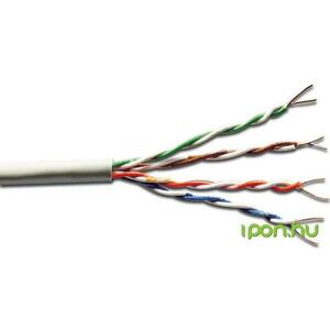 DIGITUS ACU-4611-305 kép