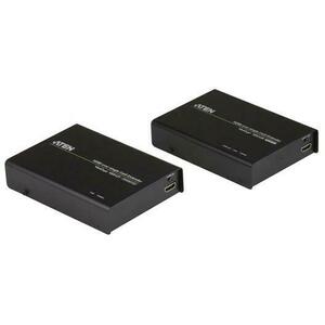 VanCryst VE812-AT-G kép