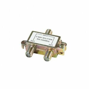 Antenna elosztók kép