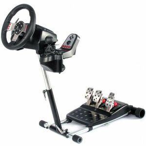 Wheel Stand Pro Deluxe V2 kép