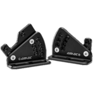 Alpha Mounting Bracket SMG-MB-A kép
