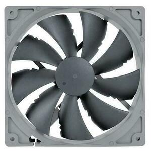 NF-P14S-REDUX-1200 kép