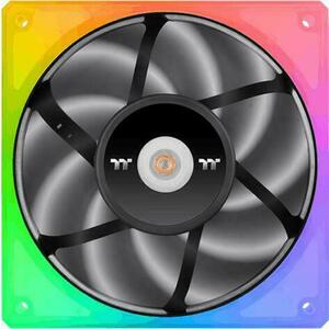 TOUGHFAN 12 RGB (CL-F135-PL12SW-A) kép