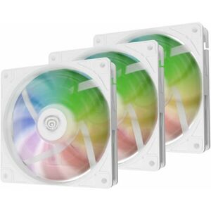 Oxal 120 ARGB (NGF-2266) kép