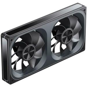 ZA-240 Infinity Mirror ARGB (CC-9310003-WW/COJB054) kép