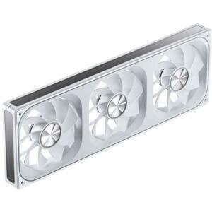 ZA-360WR PWM ARGB (COJB060) kép