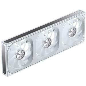 ZA-360W PWM ARGB (COJB059) kép