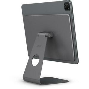 Magnetic Stand for Apple iPad Pro 12.9 9919111900002 kép