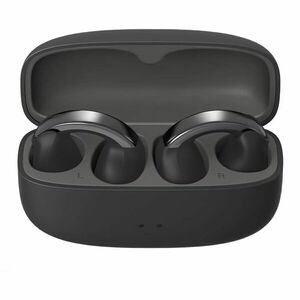 JVC HA-NP1T-B-U NEARPHONES a fülhallgatók új generációja, Innovác... kép