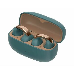 JVC HA-NP1T-A-U NEARPHONES a fülhallgatók új generációja, Innovác... kép