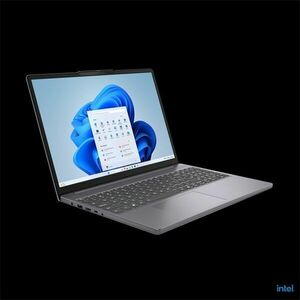 Lenovo ideapad slim 3 15irh10, 15.3" wuxga, intel core i5-13... kép