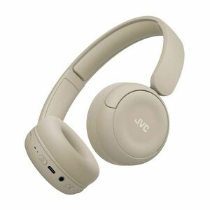 JVC HA-S59W-C-U Own Style Vezeték nélküli fejhallgató 35 órás üze... kép
