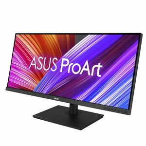 Asus PA348CGV ProArt Monitor 34" IPS, 3440x1440, 2xHDMI, Disp... kép