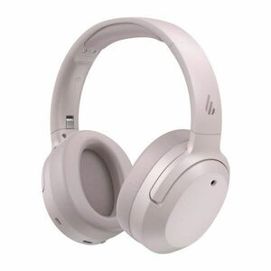 Edifier W820NB Plus V25 Bluetooth Fejhallgató Headset - Rózsaszín kép