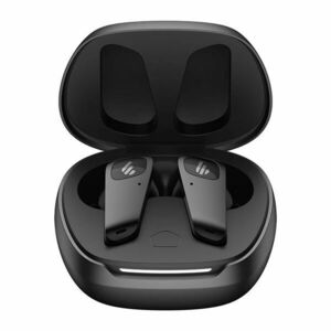 Edifier NeoBuds Planar ANC True Wireless Bluetooth fekete fülhallgató kép
