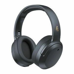 Edifier W820NB Plus V25 Bluetooth Fejhallgató Headset - Szürke kép